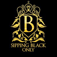 Sipping Black Only (@sippinblackonly) 's Twitter Profile Photo Sipping Black Only (@sippinblackonly) 's Twitter Profile Photo