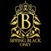 Sipping Black Only (@sippinblackonly) Twitter profile photo Sipping Black Only (@sippinblackonly) Twitter profile photo