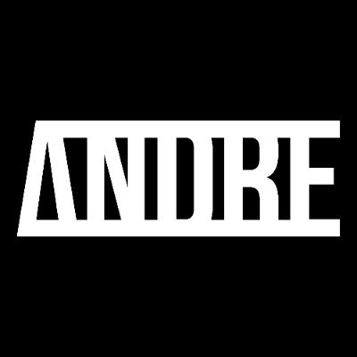 AndreMonthy's profile picture. Following curiosity. 🇬🇧