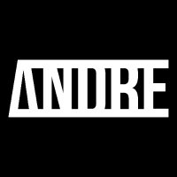 Andre(@AndreMonthy) 's Twitter Profile Photo