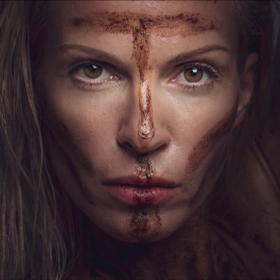 survivorasimina's profile picture. 