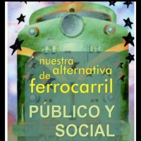 SFF-CGT Gipuzkoa (@sffcgtgipuzkoa) 's Twitter Profile
