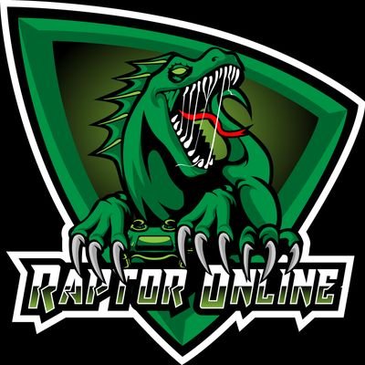 Raptor_Online Profile Picture