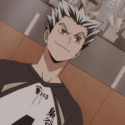 𝐿𝒶𝓏𝓎 𝒶𝓇𝓉𝒾𝓈𝓉_𝓛𝓲𝓿𝓮 ❛☃️❜さんのプロフィール画像