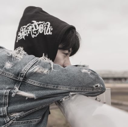 ドラムやってます
もし、演奏のサポート依頼あればDMをお願い致しますm(_ _)m
アリスミア・アリスメア/paroleise/Pastel World/IbEthics/Null
好きな物やらやら:
占い(あんずまろんさんの動画好き)/あおぎり高校/Idios/beatmania IIDX(SP九段)