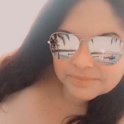 lilibpoficial's profile picture. I love my family!