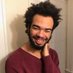 Thomas Justin ☦☮🚰🏗🔰 (@thomasbdobbs) Twitter profile photo Thomas Justin ☦☮🚰🏗🔰 (@thomasbdobbs) Twitter profile photo