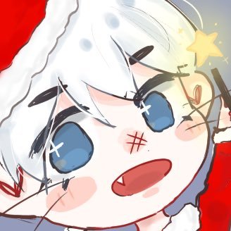 muffinさんのプロフィール画像