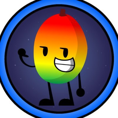 Mango Profile