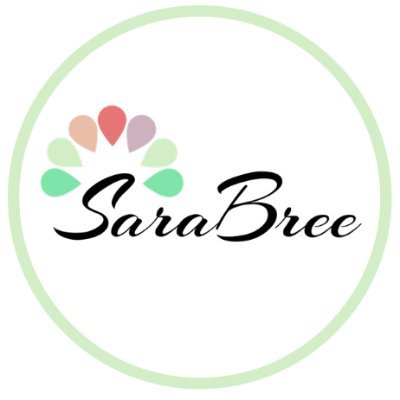 SaraBree