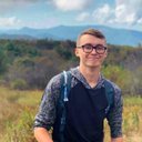 Trevor Dunn - @trevorfdunn88 - Twitter