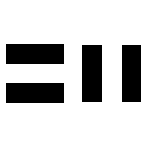 CodeMachine Inc. Profile