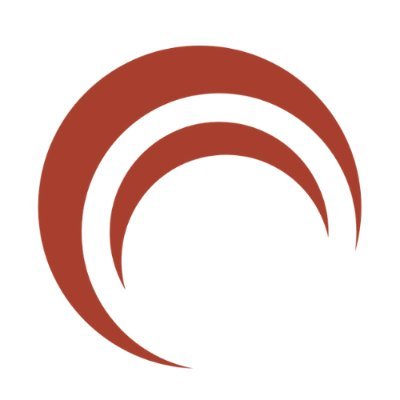 Connecting Australia's resource and construction industry and associated businesses to opportunities.