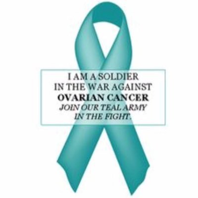 Family first,dog rescuer,❤️ travel,fight ovarian cancer daily,❤️ music.Hubby is my earth angel. Stop the GQP! NO DMs #voteblue2022