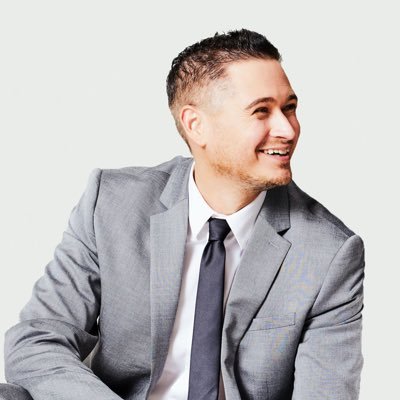 KyleKulinski Profile Picture