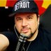 Jay Towers (@jaytowers) Twitter profile photo Jay Towers (@jaytowers) Twitter profile photo