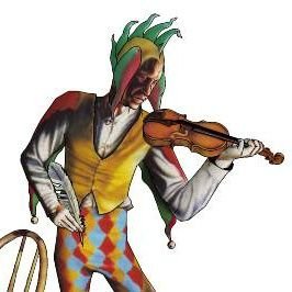 progintheuk's profile picture. Brexiteer, Loves rock! Marillion(Fish era) and AC/DC for starters, bit of Motorhead and Rammstein for main course and Beach House for 🍨