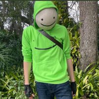🫶🏼 (@dreeaamnotfound) 's Twitter Profile