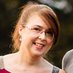 Aurie Good (@auriegood) Twitter profile photo Aurie Good (@auriegood) Twitter profile photo