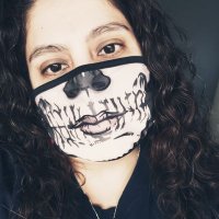 birdie 🕊 (@birdiebar) 's Twitter Profile
