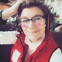 π Dibbs π (@mldibbs) 's Twitter Profile