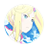 HatefulHealing's profile image