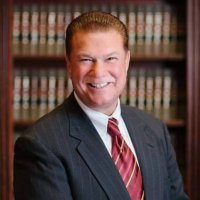 Peter J. Lucido (@peterlucido) 's Twitter Profile
