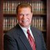 Peter J. Lucido (@peterlucido) Twitter profile photo Peter J. Lucido (@peterlucido) Twitter profile photo