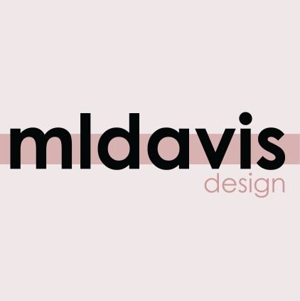 21 year old graphic designer from Maryland ☆ personal: @madisondavis202 ☆ IG: mldavis_design