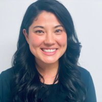 Sharon Noe (@sharonsbrsox) 's Twitter Profile