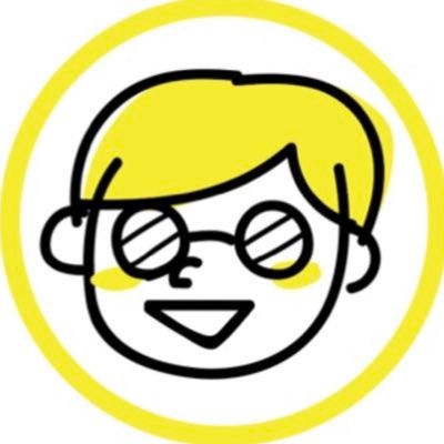 niranojohn's profile picture. トゥインクル・コーポレーション所属のコントグループ｜無重力作家✍️｜資格📖（学芸員・美術検定2級・ITパスポート) ｜趣味🎸（ウクレレ・カプセルトイ）｜ YouTubeはこちら▶ https://t.co/qDr3sMygYS