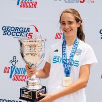 JoJo Miller (@jojomiller2023) 's Twitter Profile