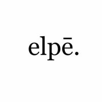 Elpē by Kelly Blake(@ELPEBYKB) 's Twitter Profile Photo