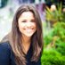 Makayla Freitas (@mak_freitas) Twitter profile photo Makayla Freitas (@mak_freitas) Twitter profile photo