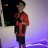 facu_ammirato's profile image