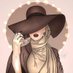 Ayu Okta (@kincring) Twitter profile photo Ayu Okta (@kincring) Twitter profile photo