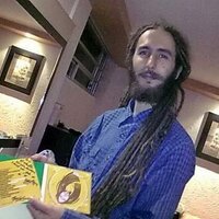 Jah Nattoh (@jahnattoh) 's Twitter Profile