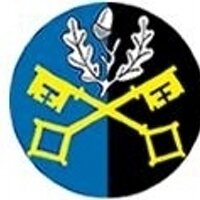 Surrey Hockey Assoc. (@surreyhockey) 's Twitter Profile Photo Surrey Hockey Assoc. (@surreyhockey) 's Twitter Profile Photo
