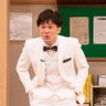 nodakazuyasu's profile picture. SMA所属の芸人/野田ちゃんっすわ！/ピンでもコンビでも活動中/福岡県柳川生まれ練馬育ち/芸歴26年/水道検針27年/ #練馬ライブ 毎月無料開催