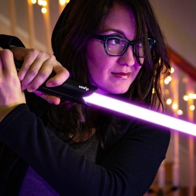 SaysDanica's profile picture. Mental Floss, Crash Course on the YouTube. https://t.co/5f26EwvUeS hand model, set designer. I like [to] art.