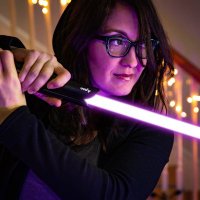 Danica Chan (@saysdanica) 's Twitter Profile Photo