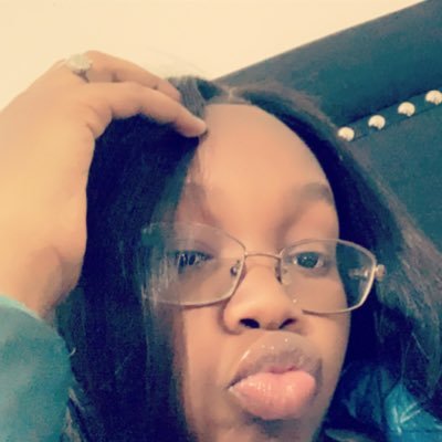 blasianb7's profile picture. 👩‍👧‍👧💓