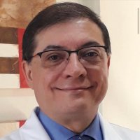 Erivelto Volpi MD, PhD (@eriveltovolpi) 's Twitter Profile