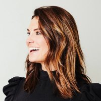 Krystal Ball(@krystalball) 's Twitter Profile Photo