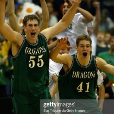 Hoops junkie adding some coverage to outstate basketball in the state of Minnesota