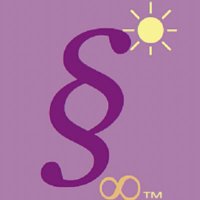 Prophetess Anya Kelly (@prophetessanya) 's Twitter Profile Photo Prophetess Anya Kelly (@prophetessanya) 's Twitter Profile Photo