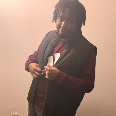 Check ALL My Links Out Below When You Follow Me| Until We Meet Again Mama & Granddad 0322 & Drop🕊 | ♍️