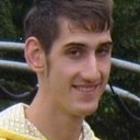 Scott morgan - @Scott2005elvis - Twitter