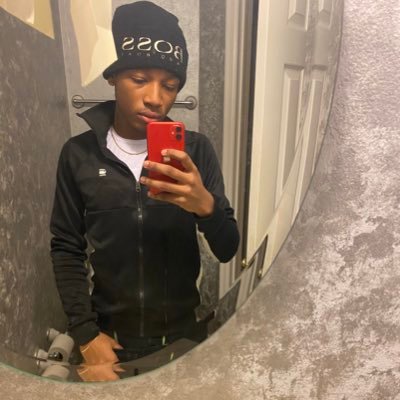 sheluvvtojugg's profile picture. 18. #jammin4rell💔