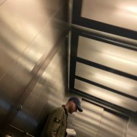 Jeok93 (@jameskiernan123) 's Twitter Profile